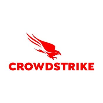 Crowdstrike