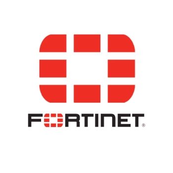 Fortinet