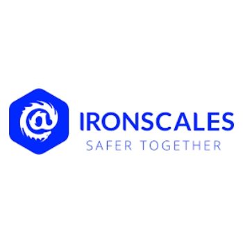 Ironscales