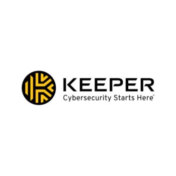 Keeper