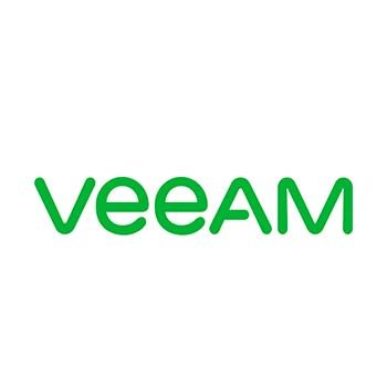 Veeam