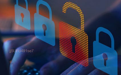 Why Gen Z Could Pose A Threat To Your District’s Security: How To Prepare