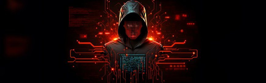 Cybercriminals Are Deploying Powerful AI-Powered Tools To Hack You – Are You Prepared For What’s Coming?