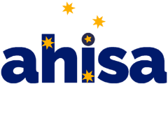 logo-ahisa@2x