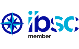 logo-ibsc@2x
