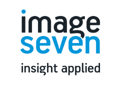 img-image-seven-partner