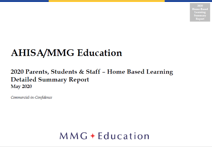 ahisa-mmg-education