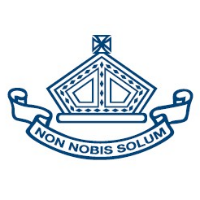 Garry Brown OAM