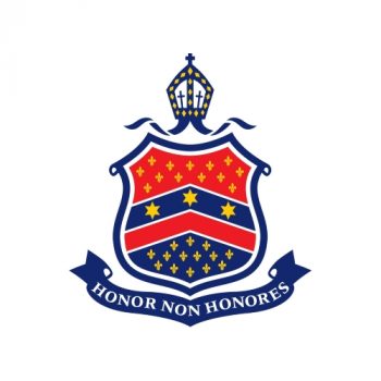 Barker College – HP