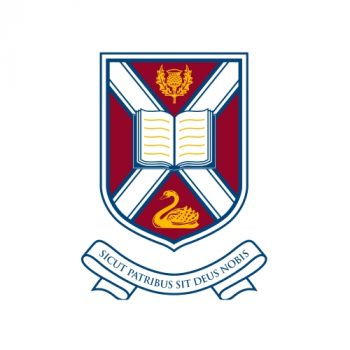 Scotch College – HP