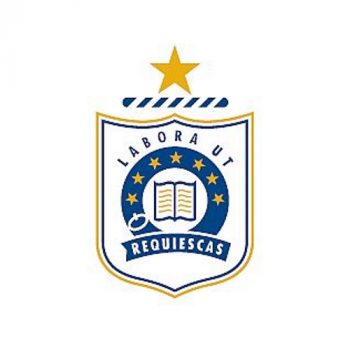 Caulfield Grammar School – HP