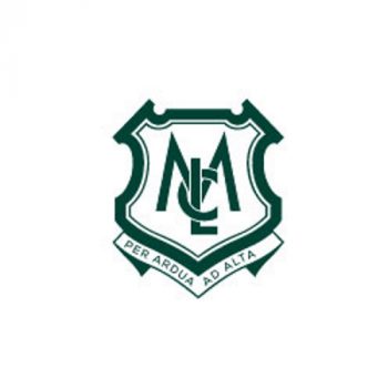 MLC, Claremont – HP