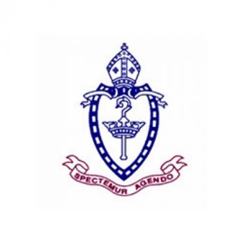 Newcastle Grammar School – HP