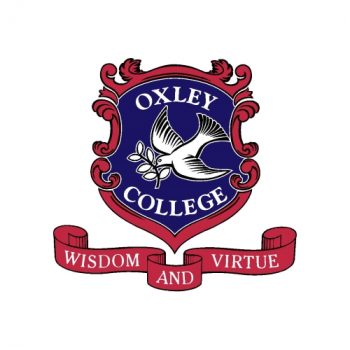 Oxley College – HP