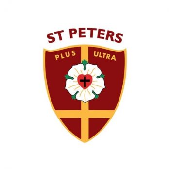 St Peters Lutheran College – HP