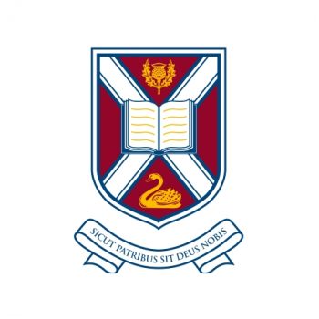 Scotch College – HP