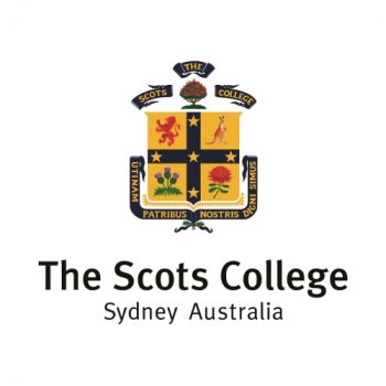 The Scots College – HP