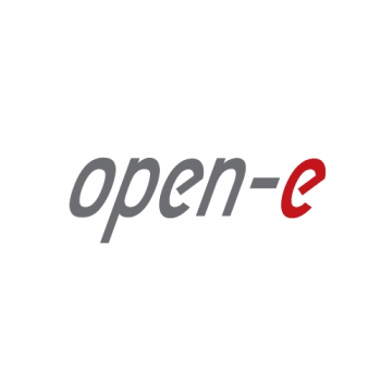 Open-E
