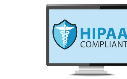 What Does It Take for a Business to Become HIPAA-Compliant?