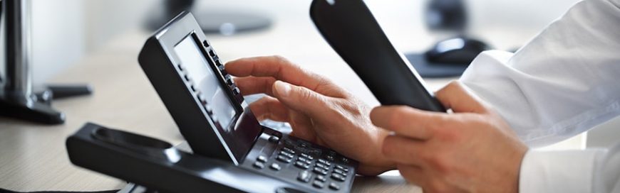 How to Decide Which VoIP Plan Is Right for Your Business