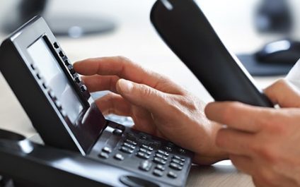 How to Decide Which VoIP Plan Is Right for Your Business
