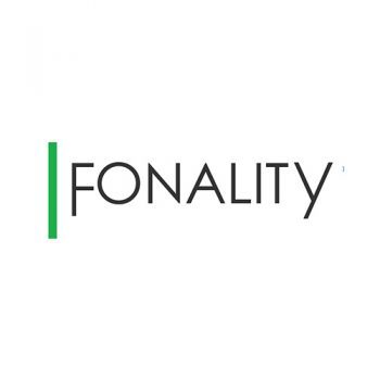 Fonality