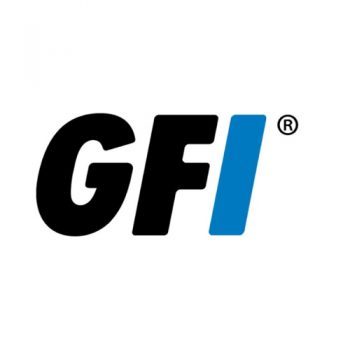 GFI