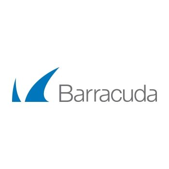 Barracuda Networks