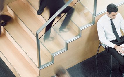 3 things to remember about your IT when moving office