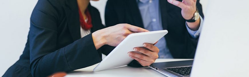 Signs it’s time to move on to a better managed services provider
