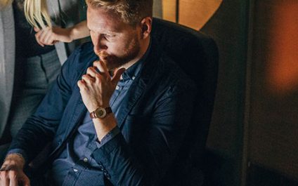 Regular cybersecurity testing is crucial at small companies