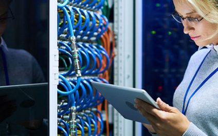 Developing the right disaster recovery plan for your small business