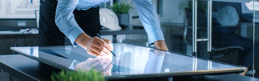 5 Reasons why businesses are failing at digital transformation