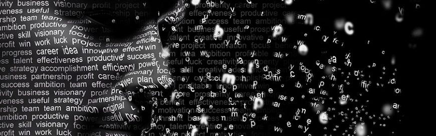 13 Cybersecurity terms that every business leader should know about
