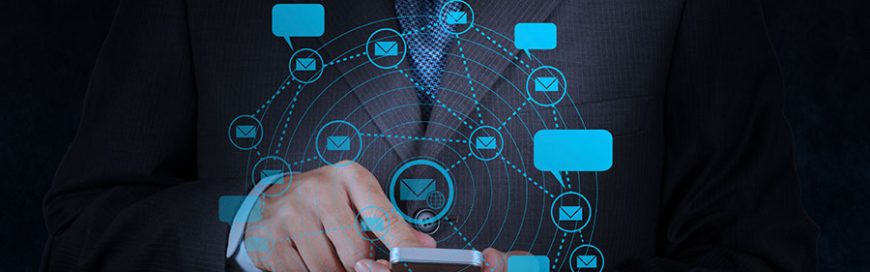 Why Every Office Needs Onsite and Offsite Backups
