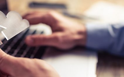 How can Small Businesses Take Advantage of Cloud Technology?