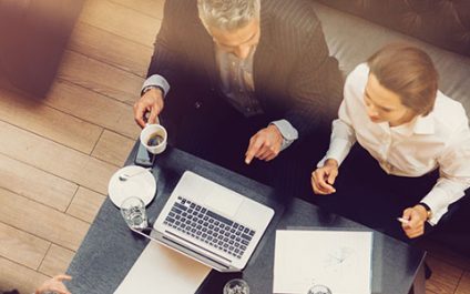 5 Signs of a Great IT Support Provider