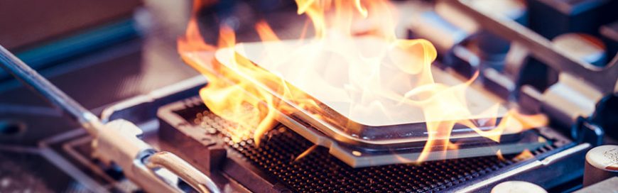 4 Things that highlight the devastating impact of a data breach on your business