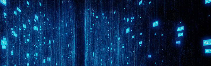 How much can you actually save by going virtual?