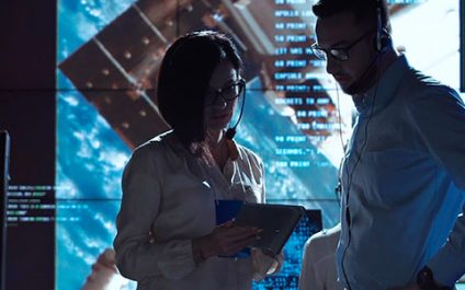 6 Key Advantages of Migrating to VoIP for Small Businesses