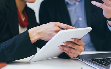 Signs it’s time to move on to a better managed services provider