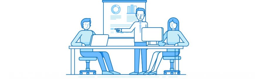 How to Prepare for Disaster: An Introduction to IT Emergency Planning