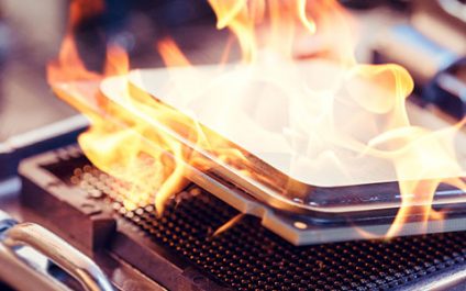 4 Things that highlight the devastating impact of a data breach on your business