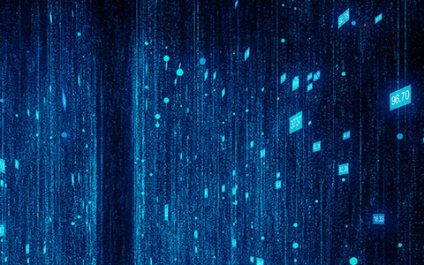 How much can you actually save by going virtual?