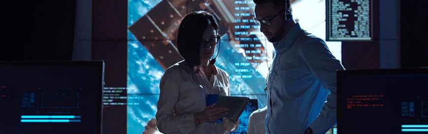 6 Key Advantages of Migrating to VoIP for Small Businesses