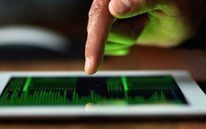 The Ransomware Checklist: Are You Prepared?