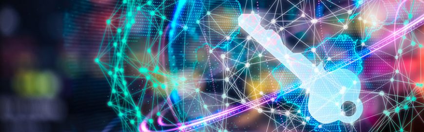 Tips for developing a successful cybersecurity plan in 2019