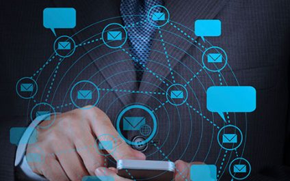 Why Every Office Needs Onsite and Offsite Backups