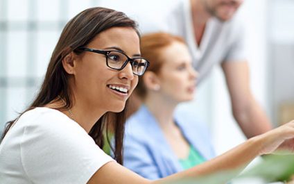 Why You Should Consider HIPAA Compliance Even if It’s Not Legally Required