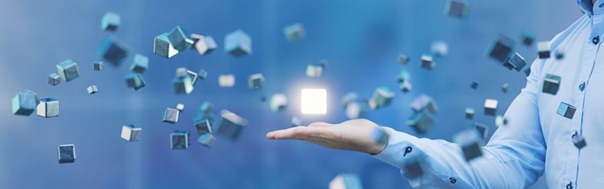 Virtual computers save money for small businesses